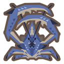 Ceanataur