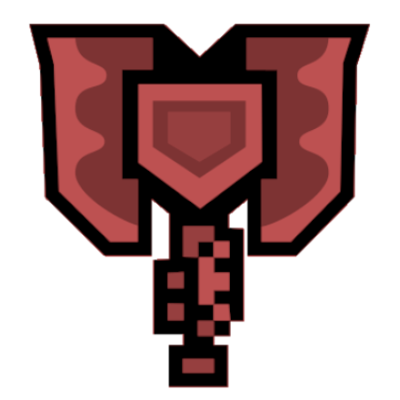 チャージアックス