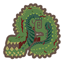 Deviljho
