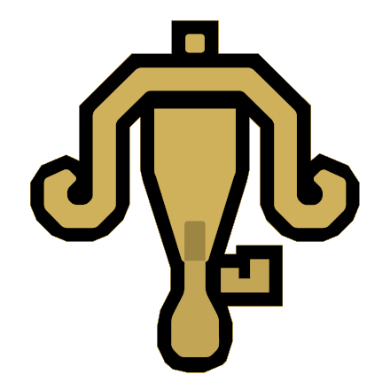 ライトボウガン