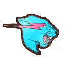 MrBeast