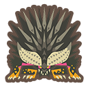 Nergigante