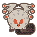 Paolumu
