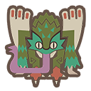 Pukei