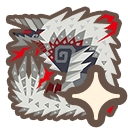 Stygian