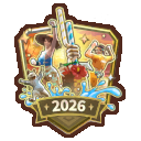 Summer2025