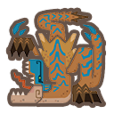 Tigrex