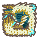Zinogre