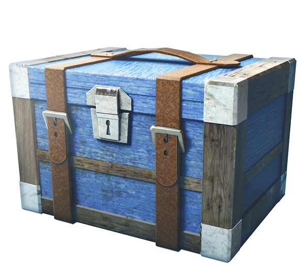 アイテムBOX拡張