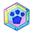 Gem
