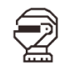 マイセット上限