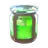 Potion