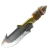 Special Carving Knife