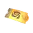 Ultra Hunting Ticket