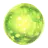 Wander Orb