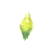 Wander Powder